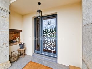  Maison � vendre 9 pi�ces 274 m�