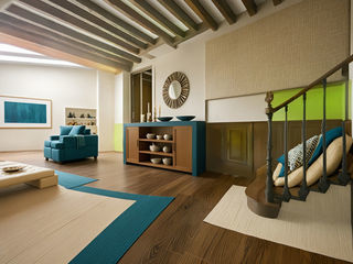  Maison � vendre 8 pi�ces 217 m�