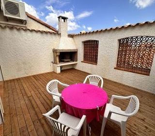  Maison � louer 3 pi�ces 100 m�