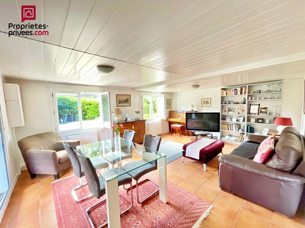 � vendre  Maison Latresne (33360)