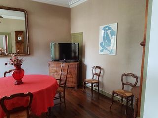  Propri�t�/ch�teau � vendre 12 pi�ces 265 m�