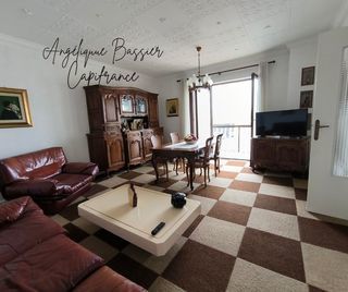  Appartement � vendre 3 pi�ces 95 m�