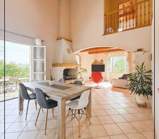  Maison � vendre 7 pi�ces 235 m�