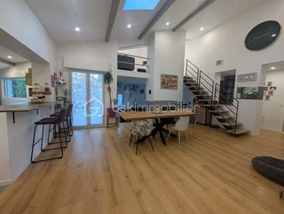  Maison � vendre 5 pi�ces 171 m�