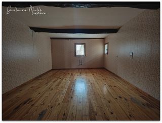  Maison � vendre 5 pi�ces 125 m�