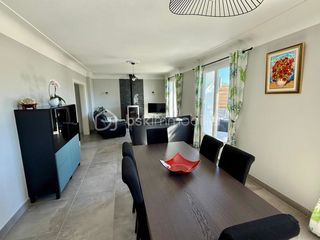  Maison � vendre 7 pi�ces 130 m�