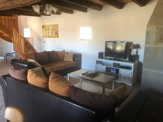  Maison � vendre 7 pi�ces 314 m�