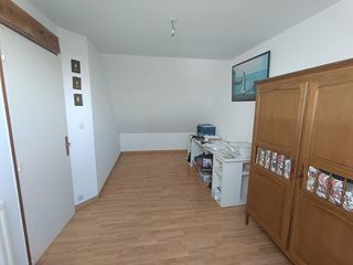  Maison � vendre 5 pi�ces 78 m�