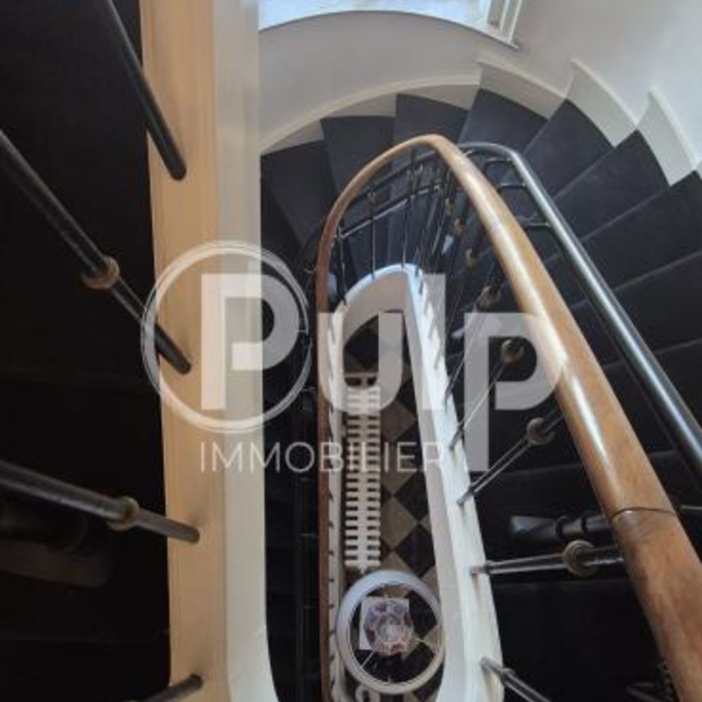 � vendre  Propri�t�/ch�teau Wacquinghen (62250)