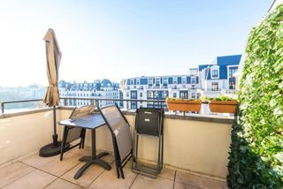  Duplex/triplex � vendre 3 pi�ces 71 m�