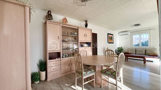  Villa � vendre 4 pi�ces 90 m�