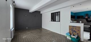  Immeuble � vendre 89 m�