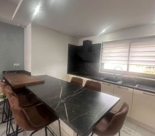  Maison � vendre 4 pi�ces 110 m�