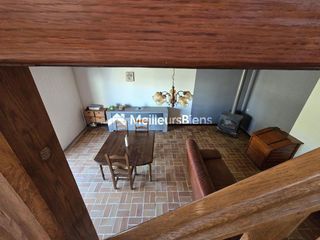  Maison � vendre 7 pi�ces 206 m�