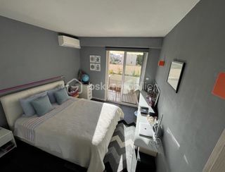  Appartement � vendre 3 pi�ces 63 m�