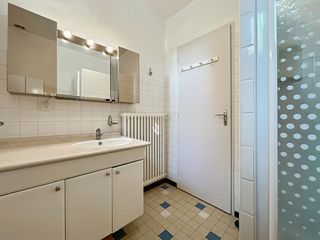  Maison � vendre 5 pi�ces 173 m�