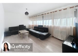  Appartement � vendre 4 pi�ces 68 m�