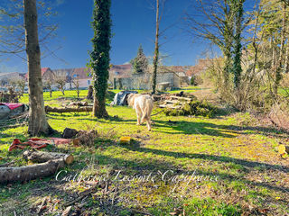  Maison � vendre 7 pi�ces 152 m�