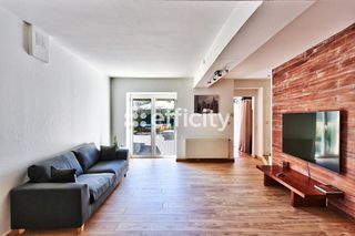  Maison � vendre 6 pi�ces 144 m�