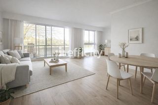  Maison � vendre 5 pi�ces 136 m�