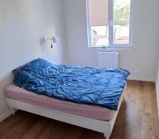  Maison � vendre 4 pi�ces 84 m�