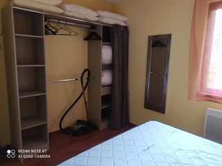  Maison � louer 2 pi�ces 30 m�