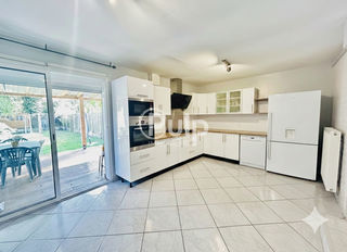  Maison � vendre 5 pi�ces 108 m�