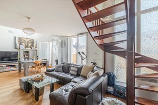  Duplex/triplex � vendre 5 pi�ces 113 m�