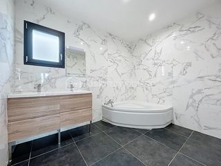  Maison � vendre 5 pi�ces 125 m�