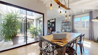  Maison � vendre 5 pi�ces 145 m�