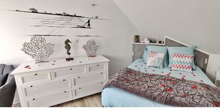  Propri�t�/ch�teau � vendre 14 pi�ces 350 m�