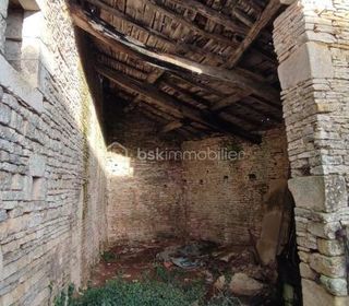  Maison � vendre 3 pi�ces 160 m�