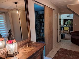  Maison � vendre 4 pi�ces 115 m�