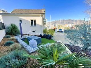  Maison � vendre 6 pi�ces 147 m�