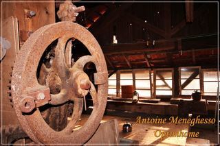  Maison � vendre 1 pi�ce 175 m�