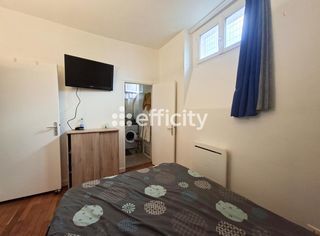  Appartement � vendre 2 pi�ces 28 m�