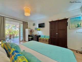  Appartement � vendre 1 pi�ce 22 m�