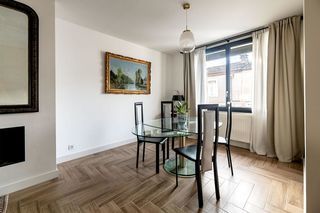  Maison � vendre 6 pi�ces 163 m�