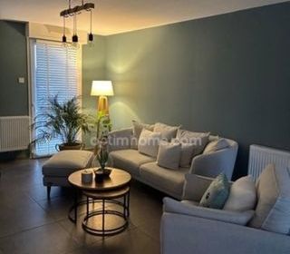  Maison � vendre 4 pi�ces 86 m�