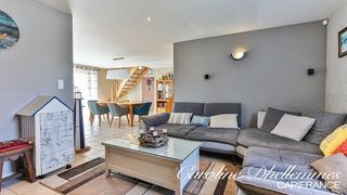  Maison � vendre 7 pi�ces 144 m�