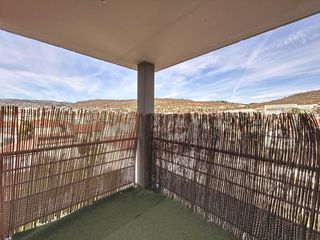  Appartement � louer 3 pi�ces 61 m�