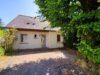  Maison � vendre 5 pi�ces 90 m�