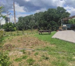  Maison � louer 4 pi�ces 75 m�