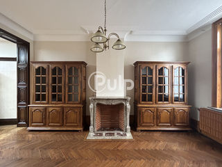  Maison � vendre 12 pi�ces 215 m�