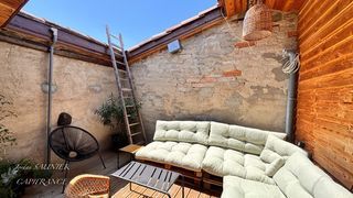  Maison � vendre 4 pi�ces 145 m�