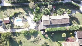  Maison � vendre 8 pi�ces 187 m�