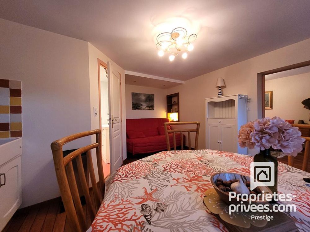 � vendre  Maison La For�t-Fouesnant (29940)