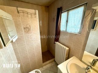  Maison � vendre 4 pi�ces 122 m�