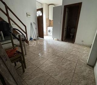  Appartement � vendre 2 pi�ces 45 m�