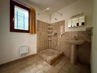  Villa � vendre 3 pi�ces 64 m�